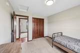 2362 84th Avenue - Photo 16