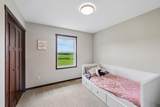 2362 84th Avenue - Photo 17