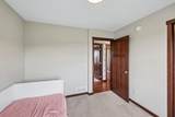 2362 84th Avenue - Photo 18