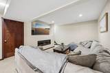 2362 84th Avenue - Photo 19
