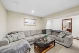 2362 84th Avenue - Photo 20