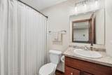 2362 84th Avenue - Photo 21