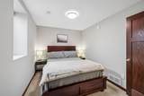 2362 84th Avenue - Photo 22