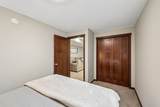 2362 84th Avenue - Photo 23
