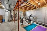 2362 84th Avenue - Photo 24