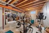 2362 84th Avenue - Photo 25