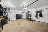 2362 84th Avenue - Photo 27