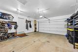 2362 84th Avenue - Photo 28
