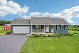 2362 84th Avenue - Photo 29