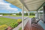 2362 84th Avenue - Photo 3