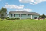 2362 84th Avenue - Photo 30