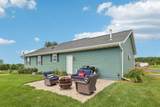 2362 84th Avenue - Photo 31