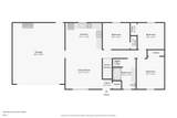 2362 84th Avenue - Photo 38