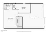 2362 84th Avenue - Photo 39
