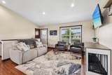 2362 84th Avenue - Photo 4