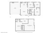 2362 84th Avenue - Photo 40