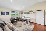 2362 84th Avenue - Photo 5