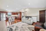 2362 84th Avenue - Photo 6