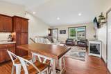 2362 84th Avenue - Photo 7