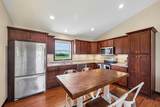 2362 84th Avenue - Photo 8