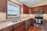 2362 84th Avenue - Photo 9