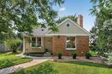 6116 Queen Avenue - Photo 1