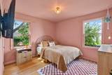 6116 Queen Avenue - Photo 10