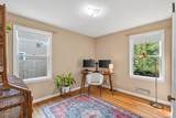 6116 Queen Avenue - Photo 11