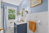 6116 Queen Avenue - Photo 12