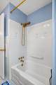 6116 Queen Avenue - Photo 13