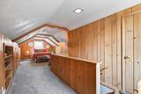 6116 Queen Avenue - Photo 14