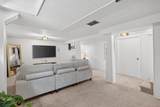 6116 Queen Avenue - Photo 17