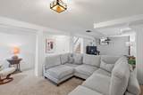 6116 Queen Avenue - Photo 18