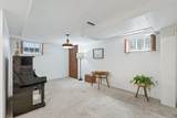 6116 Queen Avenue - Photo 19