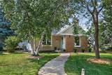 6116 Queen Avenue - Photo 2