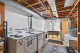 6116 Queen Avenue - Photo 20