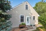 6116 Queen Avenue - Photo 21