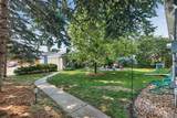 6116 Queen Avenue - Photo 22