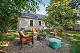 6116 Queen Avenue - Photo 23