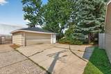 6116 Queen Avenue - Photo 24