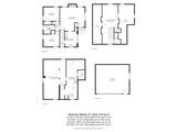 6116 Queen Avenue - Photo 25