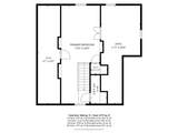 6116 Queen Avenue - Photo 28