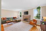 6116 Queen Avenue - Photo 3