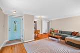 6116 Queen Avenue - Photo 4