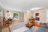6116 Queen Avenue - Photo 5