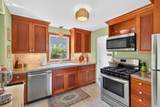 6116 Queen Avenue - Photo 7