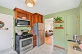 6116 Queen Avenue - Photo 8