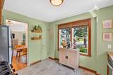 6116 Queen Avenue - Photo 9