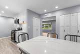 8209 Johnson Circle - Photo 9