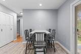 8209 Johnson Circle - Photo 10